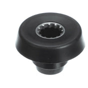 Waring/Qualheim 28538 Coupling W/adapter