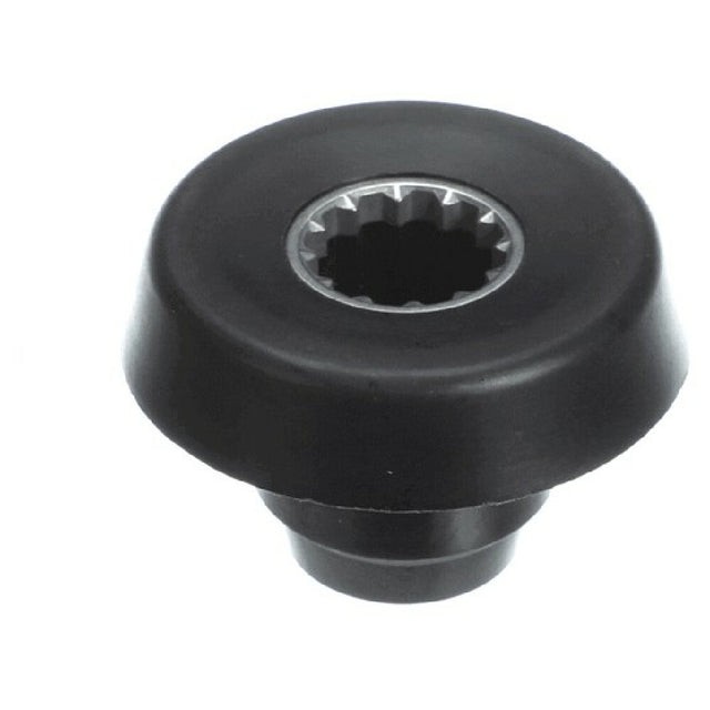 Waring/Qualheim 28538 Coupling W/adapter