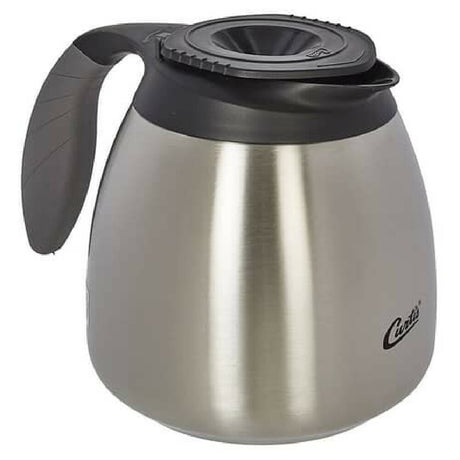 Curtis CLXP6401S100 Pour Pot