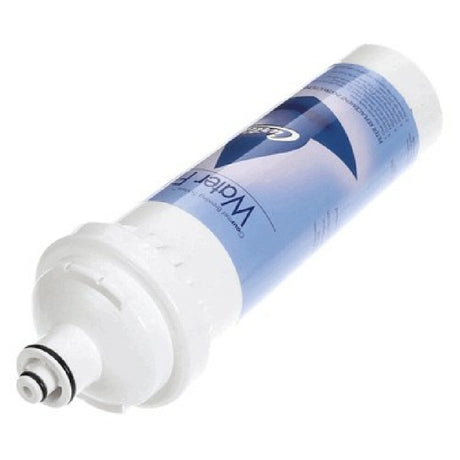 Curtis CSC10CF00 Water Filter Cartridge
