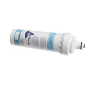 Curtis CSC10CV00 Cartridge Water Filter 10
