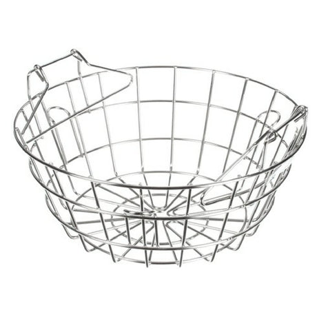 Curtis WC-3303 Brew Basket Wire W/ Flaps Ru