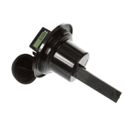 Curtis 3375003805 Tft Lid Assembly Led/lcd Display