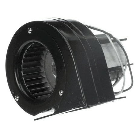 Win-Holt Equipment Corp. H-225-B Blower Motor