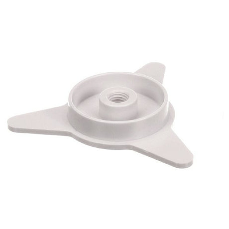 Win-Holt Equipment Corp. WHSS-CAW Unit Core Adapter Wing