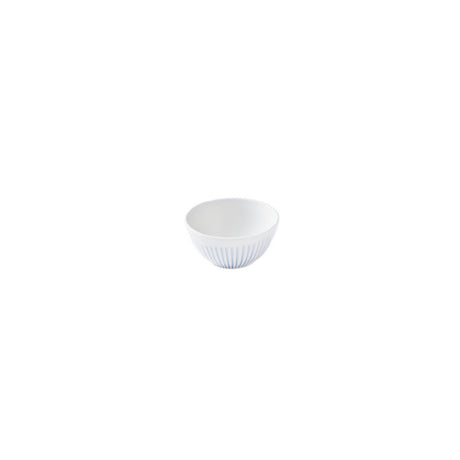 Churchill China ERABBS141 - Bowl, 5.00" Dia. X 2.60"H, Ceramic