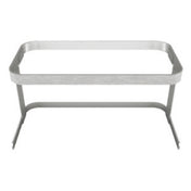 Bauscher Hepp 55.0207.6090 - Top Frame, 1/3 GN Size, 13-1/2" X 6-3/8"