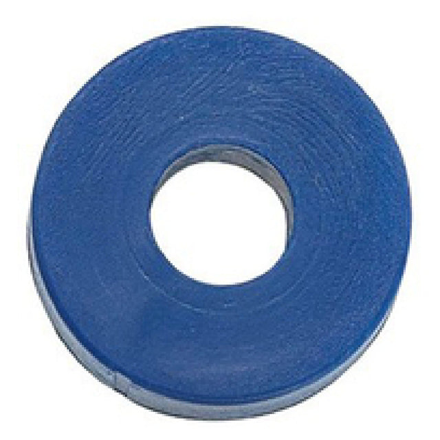 Edlund B120 #1 Edvantage™ Bushing Nylon