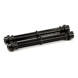 Zumex Of America 3302111-00 Pulp Out System Shaft