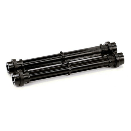 Zumex Of America S3302111:00 Pulp Out System Shaft