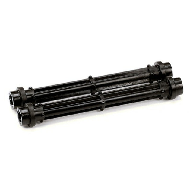 Zumex Of America S3302111:00 Pulp Out System Shaft