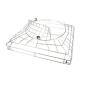 Zumex Of America S3300981:01 Speed Pro Feeder Basket