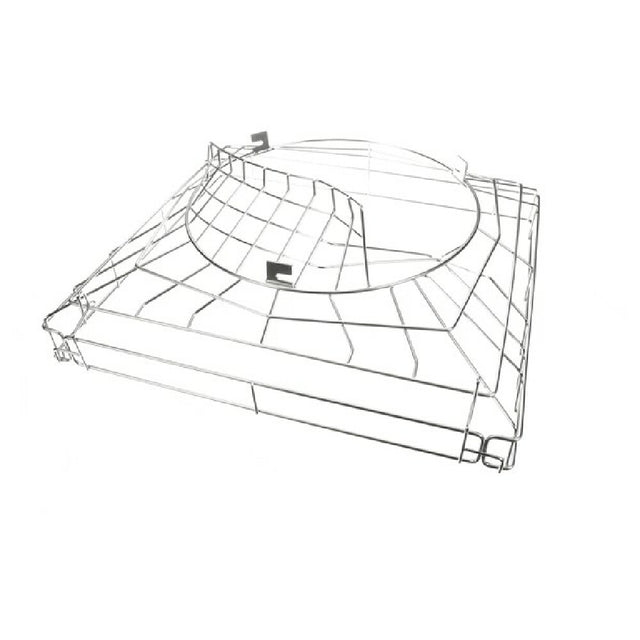 Zumex Of America S3300981:01 Speed Pro Feeder Basket