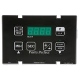 Magikitch'N 60158301 Digital Pasta Timer Contr Ol