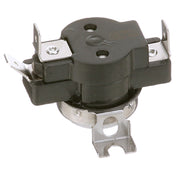 Carter Hoffmann 18600-0061 Hi Limit Auto Reset