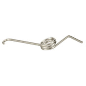 AllPoints 8121558 Thumb Disher Spring