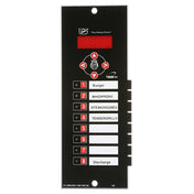 Duke 175873K Controller Assembly