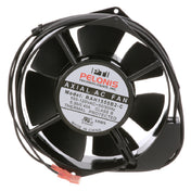 Delfield DEL2160028 Fan Axial 5.5" 120v