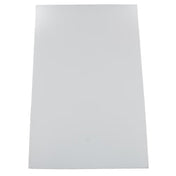 Private Label MVR8121574 Filter Envelope 23" X 32 1/2" Case/50