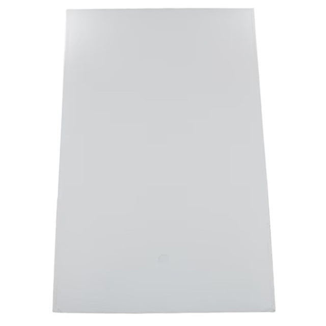 Private Label MVR8121574 Filter Envelope 23" X 32 1/2" Case/50