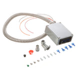 Delfield RF000083-S Thermostat Kit
