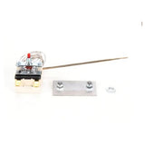 Lincoln 357067 High Limit Thermostat