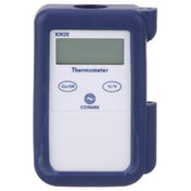 Comstock Castle KM28KIT Digital Thermomoter 40 To 1000f