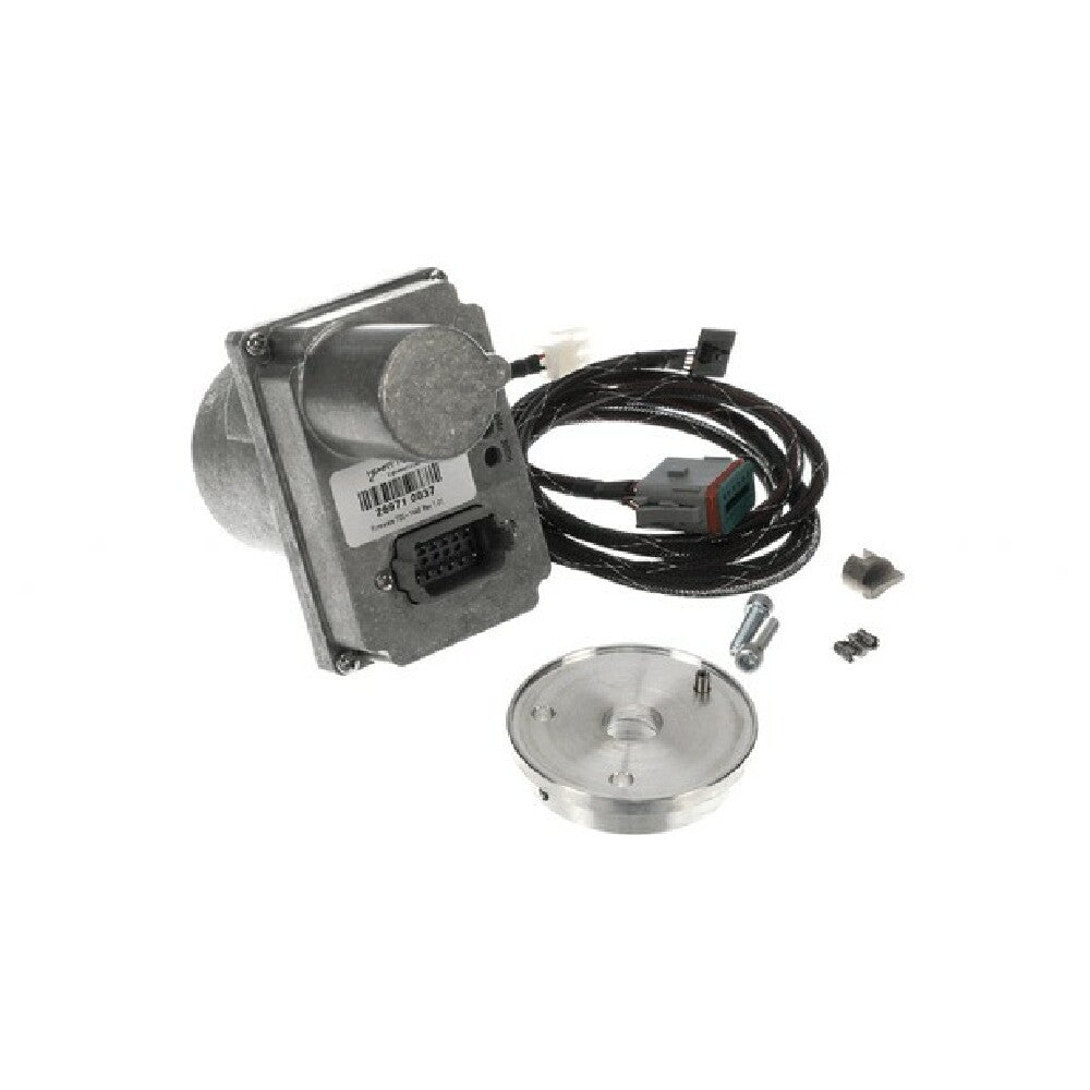 Henny Penny 92627 Encoder Retrofit Kit Gen 4