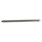 Private Label MVR8121619 Lamp Quartz 120v/375w