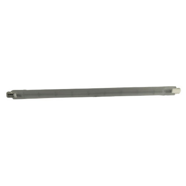 Private Label MVR8121619 Lamp Quartz 120v/375w