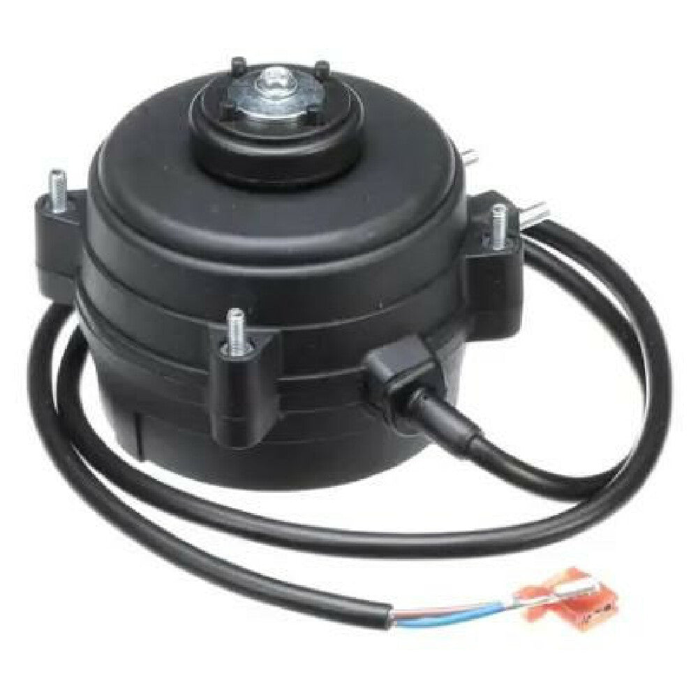 Manitowoc 040005737 Fan Motor 115v 60hz