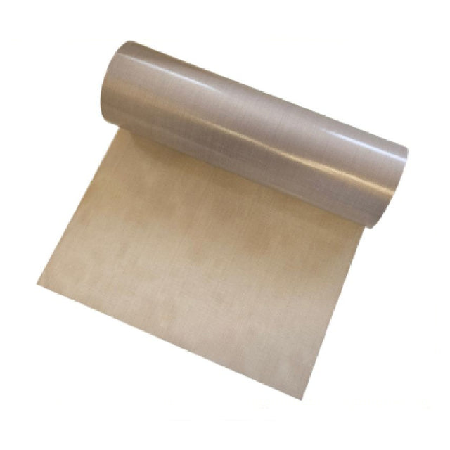 Private Label MVR8121630 Ptfe Roll 16.75" X 36 Yd