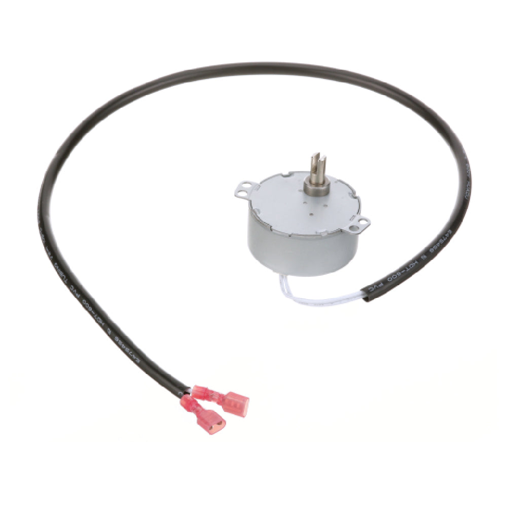 Omega 1858291201 Motor Stir 110v
