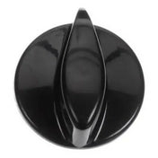 Server Products 81271 Thermostat Knob