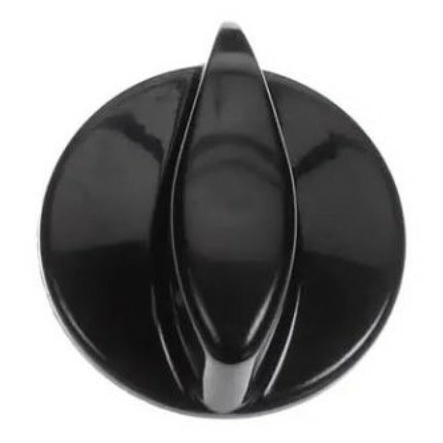 Server Products 81271 Thermostat Knob