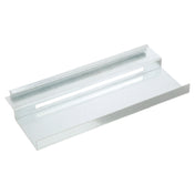 Frymaster 200-1360 Hanger Basket (15 1/2")