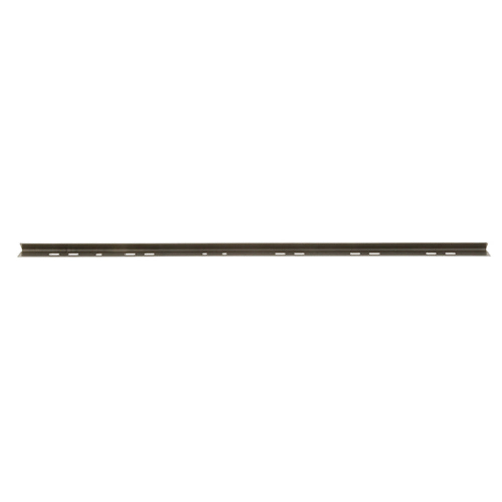 Southbend 1191438 Co Lt & Rt Door Seal