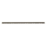 Southbend 1191438 Co Lt & Rt Door Seal