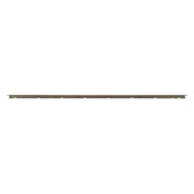 Southbend 1191444 Co Bottom Door Seal