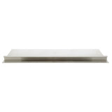 Hobart 00-428000-00001 Guard Splash (10" Fryer)