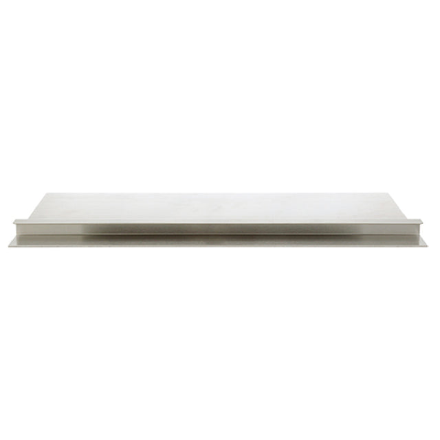 Hobart 428000-1 Guard Splash (10" Fryer)