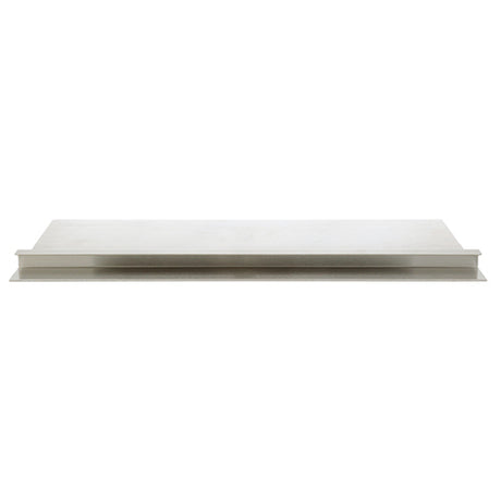 Vulcan Hart VH428000-1 Guard Splash (10" Fryer)