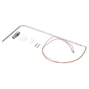 Pitco B6700609-CL Probe Service Kit