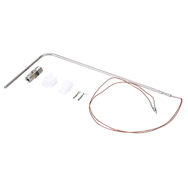 Pitco B6700609-CL Probe Service Kit