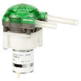 GE/Hobart 00-941638-00005 Pump Chemical Wpxi