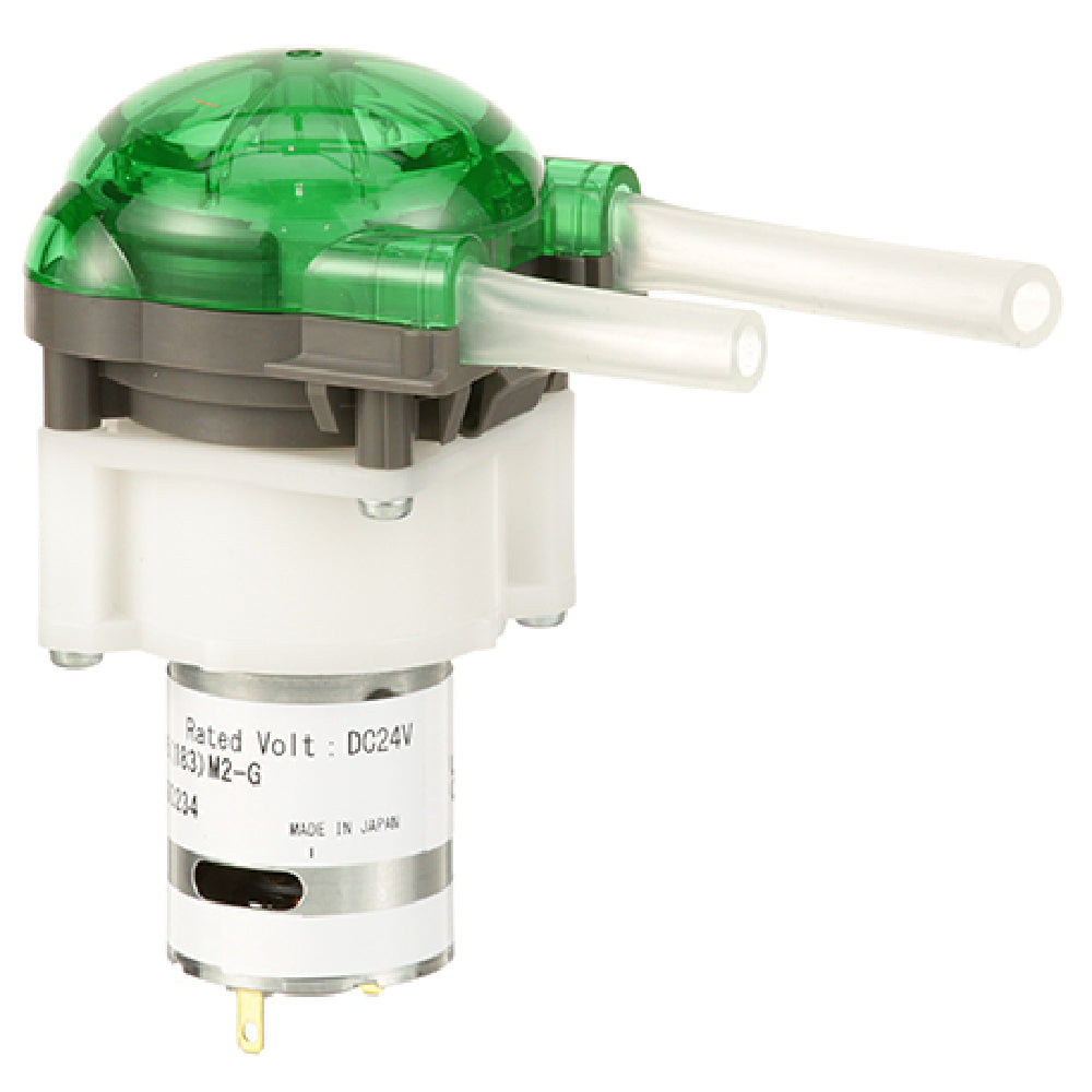 GE/Hobart 00-941638-00005 Pump Chemical Wpxi