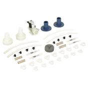 GE/Hobart 00-913126-00089 Pm Kit Am16 Bas Am16 Asr Am16scb