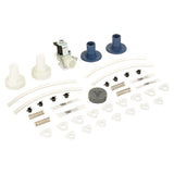 GE/Hobart 00-913126-00089 Pm Kit Am16 Bas Am16 Asr Am16scb