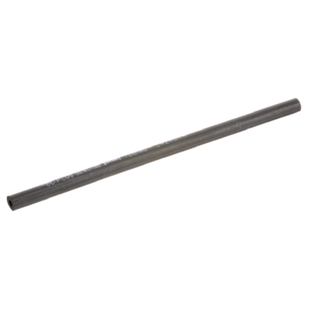 GE/Hobart 00-975322-00019 Squeeze Tube T 50 Epdm Plus (detergent)