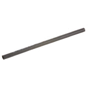 Hobart 00-975322-00019 Squeeze Tube T 50 Epdm Plus (detergent)